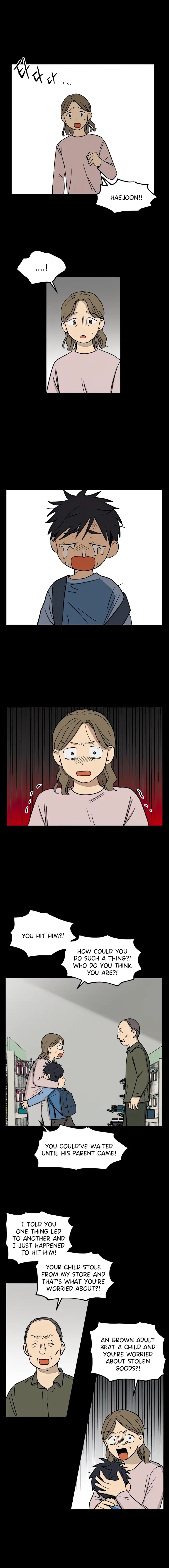 No Home Chapter 112 image 03_optimized